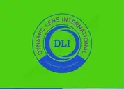 Logo of DYNAMIC LENS INTERNATIONAL