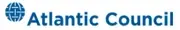 Logo of Atlantic Council of the United States