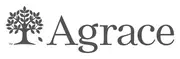 Logo of Agrace Hospice Care - Madison