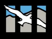 Logo of Prison Law Office