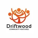Logo de DRIFTWOOD COMMUNITY VENTURES