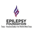 Logo of EPILEPSY FOUNDATION OF TEXAS