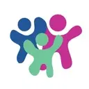 Logo of PARENT TALK