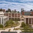 Logo of UCLA Stein Eye Institute's Center For Community Outreach and Policy
