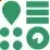 Logo of Bloom Works