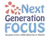 Logo of Next Generation Focus - SmarterMe Tutoring