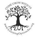 Logo of LEARNING OPTIONS INC