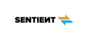 Logo of L White Consulting LLC