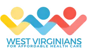 Logo de West Virginians for Affordable Health Care
