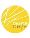 Logo of Dance To Be Free