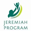 Logo of JEREMIAH PROGRAM-Boston