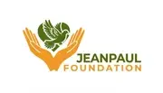 Logo of Jeanpaul Foundation INC