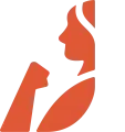 Logo of Rivet School