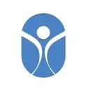 Logo of Center for Information and Study on Clinical Research Participation (CISCRP)