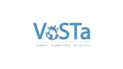 Logo of Volunteering Service in Tanzania ( VoSTa)