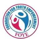 Logo of Foundation For Youth Empowerment - FOYE