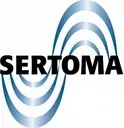 Logo of Sertoma Speech & Hearing Foundation