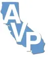 Logo of ALTERNATIVES TO VIOLENCE PROJECT CALIFORNIA