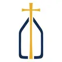 Logo of Catholic Charities New Hampshire