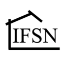 Logo of INTERFAITH SHELTER NETWORK INC