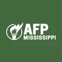 Logo of Americans for Prosperity - Mississippi