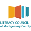 Logo of Classroom 2 Community (formerly LCMC)