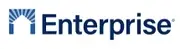 Logo of Enterprise Community Loan Fund