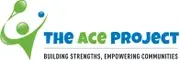 Logo de The ACE Project