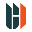 Logo of Baltimore Unity Hall, Inc.