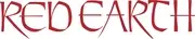 Logo of Red Earth Art Center