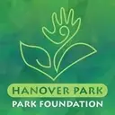 Logo of HANOVER PARK PARK FOUNDATION