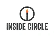Logo of Inside Circle