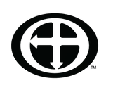 Logo of Center for Action and Contemplation