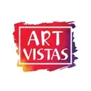 Logo of ART VISTAS INCORPORATED