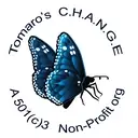 Logo of Tomaro's C.H.A.N.G.E.