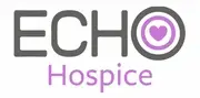 Logo of ECHO Hospice of Pennsylvania, LLC