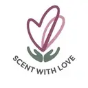 Logo of SCENT WITH LOVE PITTSBURGH