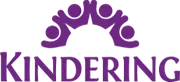 Logo of Kindering Center
