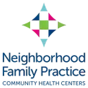 Logo of Neighborhood Family Practice