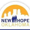 Logo of New Hope Oklahoma