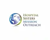 Logo of Hospital Sisters Mission Outreach