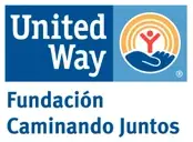 Logo de Fundación Caminando Juntos