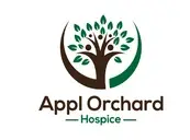 Logo de Appl Orchard Hospice of Missouri