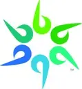 Logo of Bainbridge Island Senior/Community Center