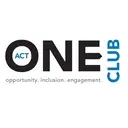 Logo of ALTERNATIVE COMMUNITY TRAINING INC