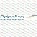 Logo de Asociación Civil Peldaños