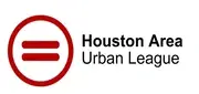 Logo of HOUSTON AREA URBAN LEAGUE INC