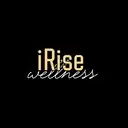Logo of iRise Wellness Co