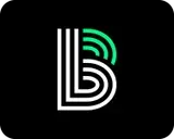 Logo of Big Brothers Big Sisters