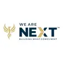 Logo of We Are NEXT